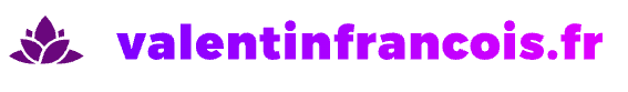 valentinfrancois.fr-Adult Videos